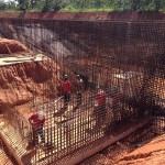 20140912_085516_Android 1