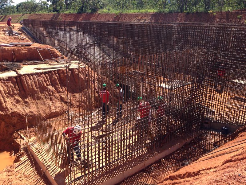 20140912_085516_Android 1