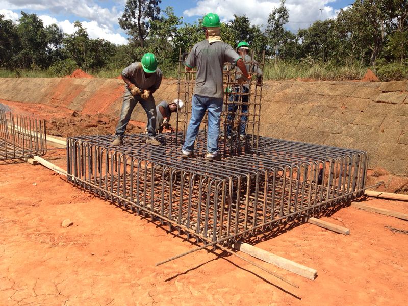 20140912_085516_Android 10