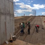 20140912_085516_Android 34