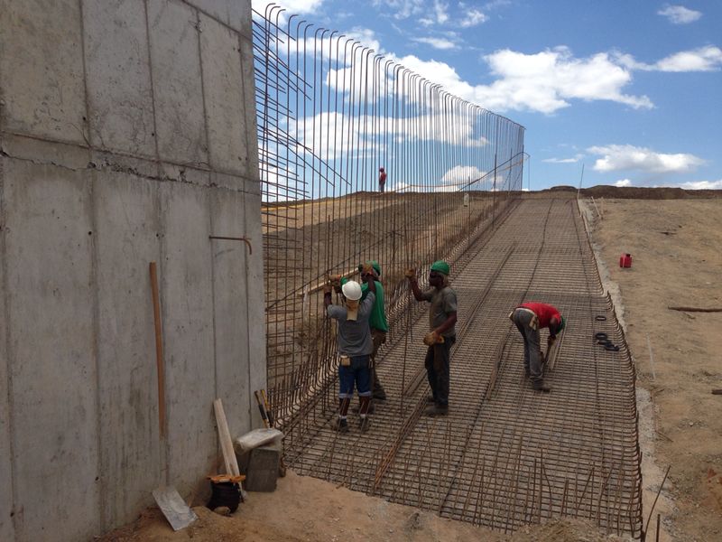 20140912_085516_Android 34