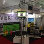 20140912_085517_Android 16