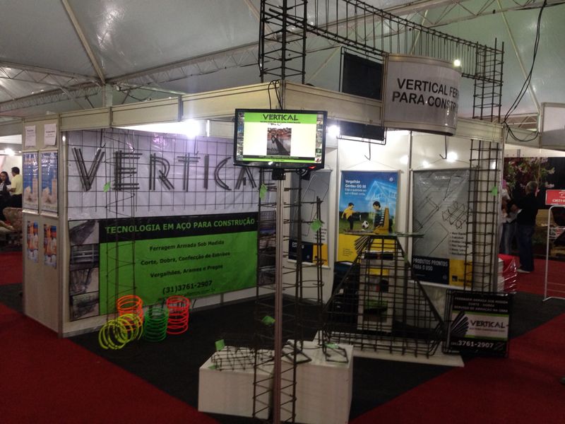 20140912_085517_Android 16