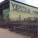 20140912_085517_Android 5