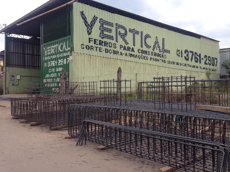 20140912_085517_Android 5